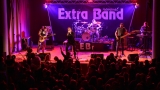 Extra Band revival ovládl Mrákov (33 / 41)