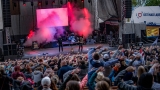 Ústecký Majáles otevřel v severních Čechách festivalovou sezónu pro rok 2019 (63 / 66)