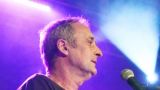 Vánoční koncert rockových legend (9 / 45)