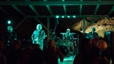 Kapela Odyssea rock (14 / 35)