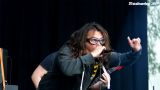 Metalbarsfest 2017 (47 / 50)