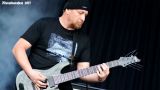 Metalbarsfest 2017 (49 / 50)