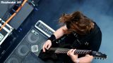 Metalbarsfest 2017 (50 / 50)