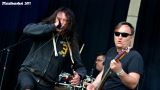 Metalbarsfest 2017 (2 / 50)