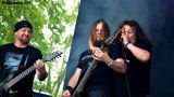 Metalbarsfest 2017 (3 / 50)