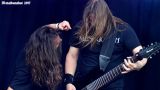 Metalbarsfest 2017 (4 / 50)