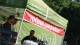 Koncert v letním kině v Příbrami (2 / 298)