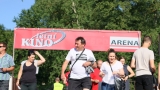 Koncert v letním kině v Příbrami (5 / 298)