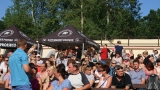 Koncert v letním kině v Příbrami (8 / 298)