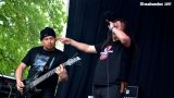 Metalbarsfest 2017 (6 / 50)