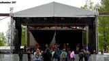 Metalbarsfest 2017 (7 / 50)