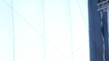 LIKE IT (21 / 298)
