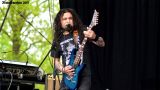 Metalbarsfest 2017 (9 / 50)