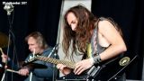 Metalbarsfest 2017 (10 / 50)