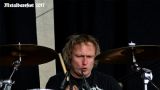 Metalbarsfest 2017 (11 / 50)