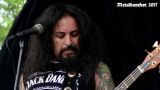 Metalbarsfest 2017 (12 / 50)
