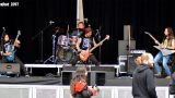 Metalbarsfest 2017 (13 / 50)