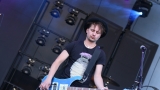 Michal Kindl (85 / 298)