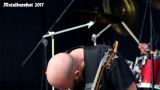 Metalbarsfest 2017 (14 / 50)
