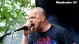 Metalbarsfest 2017 (15 / 50)