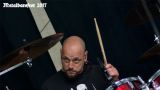 Metalbarsfest 2017 (17 / 50)