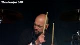 Metalbarsfest 2017 (18 / 50)