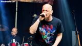 Metalbarsfest 2017 (19 / 50)