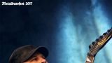 Metalbarsfest 2017 (20 / 50)