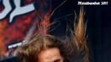 Metalbarsfest 2017 (21 / 50)