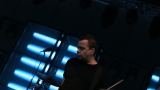 Chinaski (163 / 298)