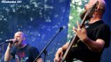 Metalbarsfest 2017 (22 / 50)