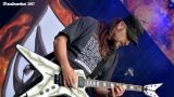 Metalbarsfest 2017 (25 / 50)