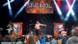 Metalbarsfest 2017 (28 / 50)