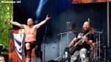 Metalbarsfest 2017 (29 / 50)