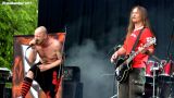 Metalbarsfest 2017 (30 / 50)