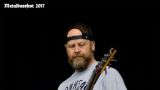 Metalbarsfest 2017 (31 / 50)
