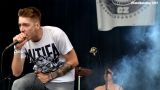 Metalbarsfest 2017 (32 / 50)