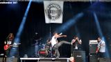 Metalbarsfest 2017 (34 / 50)