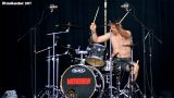 Metalbarsfest 2017 (35 / 50)