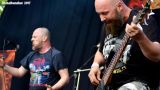 Metalbarsfest 2017 (37 / 50)