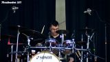 Metalbarsfest 2017 (38 / 50)