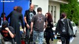 Metalbarsfest 2017 (39 / 50)