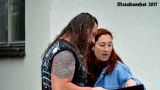 Metalbarsfest 2017 (41 / 50)