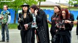 Metalbarsfest 2017 (42 / 50)