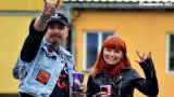 Metalbarsfest 2017 (43 / 50)
