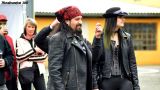 Metalbarsfest 2017 (44 / 50)