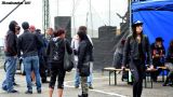 Metalbarsfest 2017 (45 / 50)