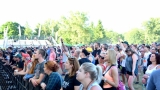 Oblíbený festival Topfest namíchal publiku koktejl hudebních žánrů! (95 / 105)