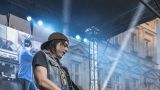 Vodňanské rybářské dny 2017 (1 / 109)