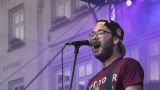 Vodňanské rybářské dny 2017 (8 / 109)